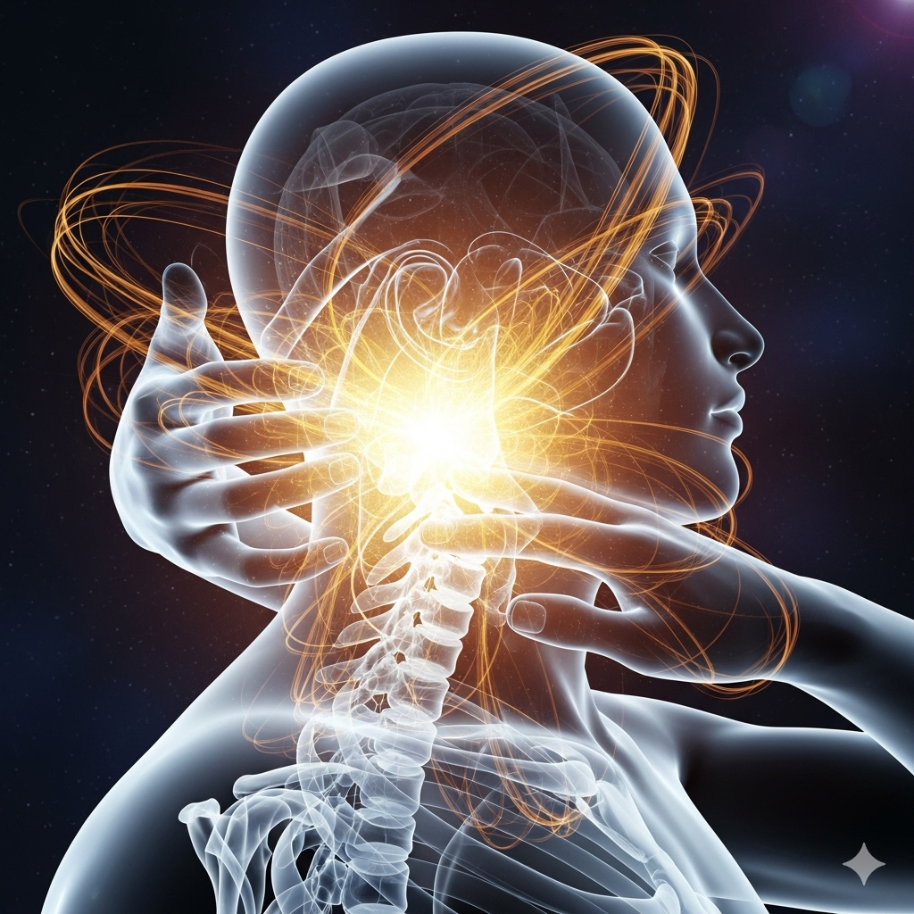 Back Pain Treatment
