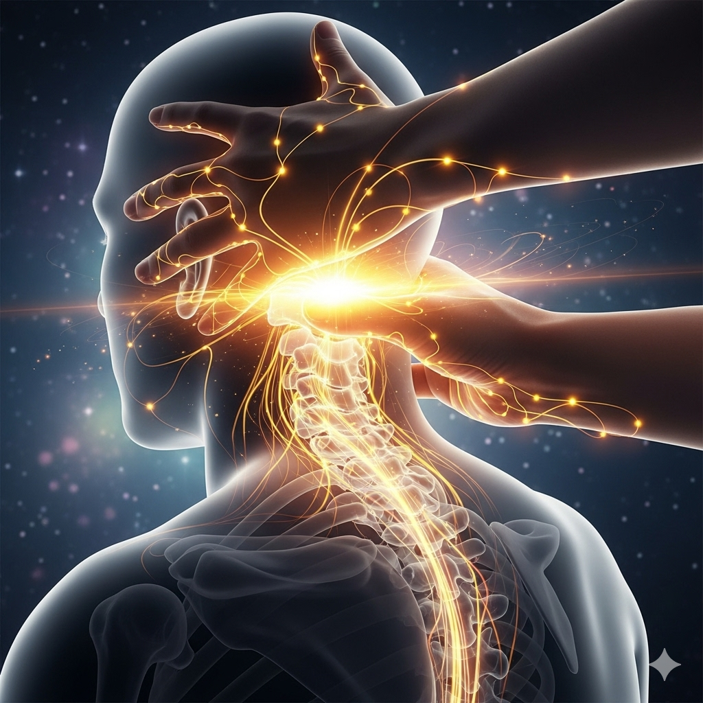 Shoulder Pain Treatment
