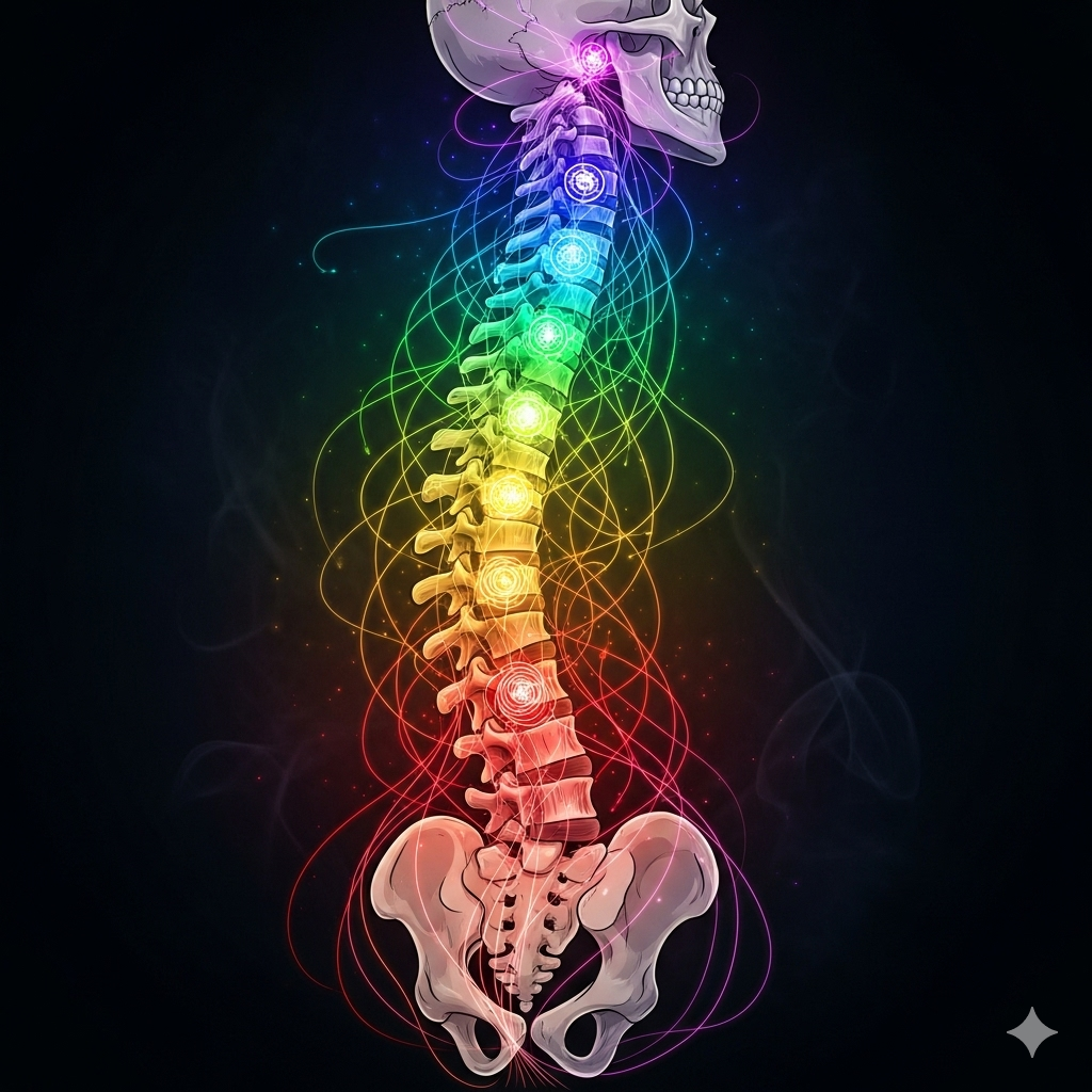 Joint Pain Treatement